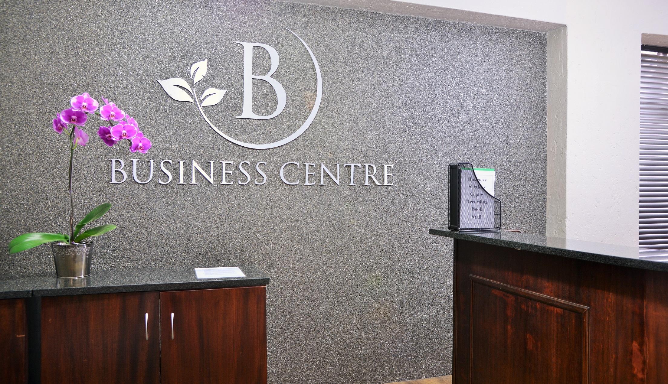 Silverbirch At Birchwood Boksburg Eksteriør bilde